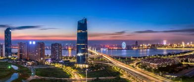 南昌周邊游旅游線路推薦,求熟悉南昌的各位給點意見,謝謝