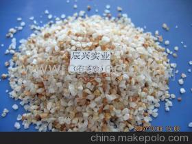 【金黃色蛭石,加香蛭石,南昌蛭石銷(xiāo)售】?jī)r(jià)格,廠家,圖片,蛭石,靈壽縣礦產(chǎn)品加工廠-