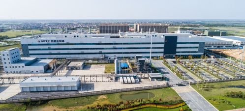 連獲12項(xiàng)國(guó)家發(fā)明專(zhuān)利授權(quán),兆馳半導(dǎo)體再添佳績(jī)