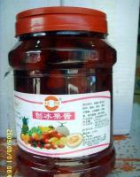 南昌奶茶原料桔陽草莓果醬、藍莓果醬[供應]_果肉、粉、原漿_世界工廠網中國產品信息庫