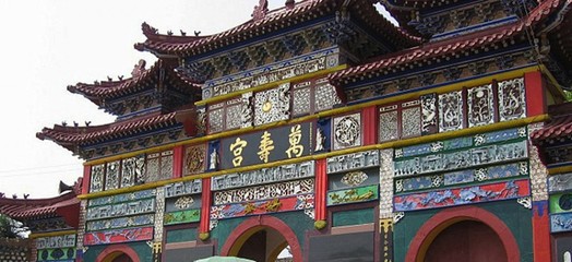 厲害了!南昌這9個鎮(zhèn)要上天!被中央點名了!_旅游_網