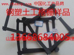 南昌土工格柵廠家價(jià)格高清圖片_產(chǎn)品圖_樣板圖 - 中國(guó)化工產(chǎn)品網(wǎng)
