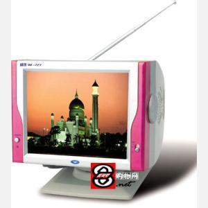 南昌市那里有賣"迷你小電視機(jī)"的