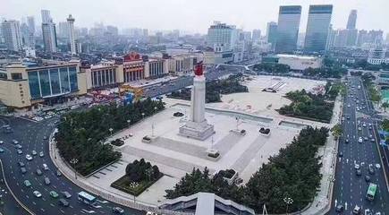 8月前不要關注地鐵二號線了,這些事更值得關注!