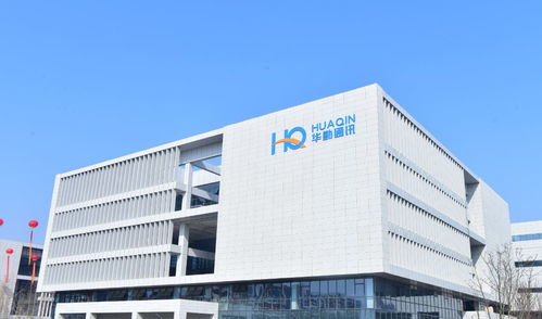 2019年園區(qū)總收入預(yù)計突破4000億元,高新區(qū)跑出發(fā)展 加速度