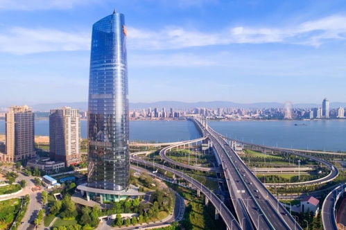 走進(jìn)新力,見(jiàn)證幸福無(wú)限 成都媒體南昌行榮耀落幕