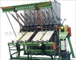 批發二十排氣壓拼板機價格_批發二十排氣壓拼板機廠家_世界工廠網產品信息庫