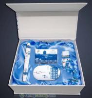 供應南昌風光 城市風光 青花商務套裝 城市商務四件套_家居家具_世界工廠網中國產品信息庫