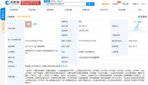 京東云計(jì)算拓展智能城市版圖，新設(shè)科技公司布局動(dòng)漫游戲開(kāi)發(fā)與系統(tǒng)集成