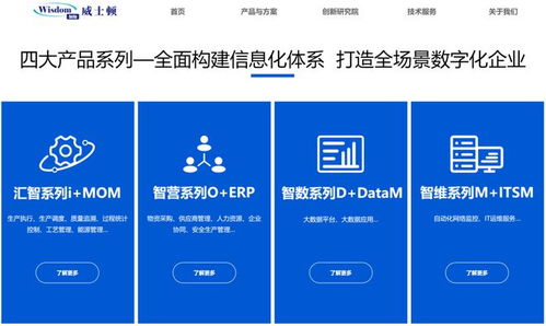 2023年全球AIGC行業(yè)年報 信息系統(tǒng)集成服務(wù)的變革與機遇